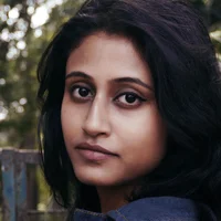 Priya Sharma