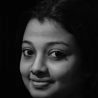 Neha Verma